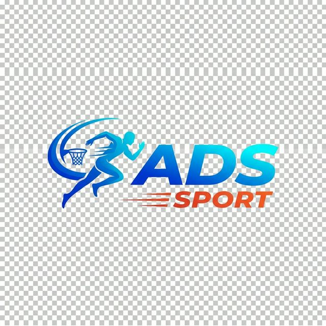 ADS Sport